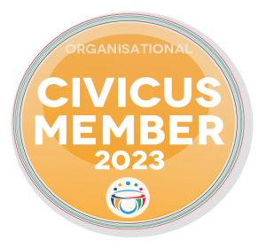 Membership Org - 2023