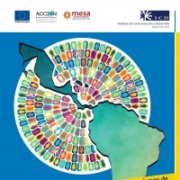 Estudio sobre mecanismos de financiamiento de las organizaciones de la sociedad civil en América Latina, 2014 | ICD – Mesa de Articulación