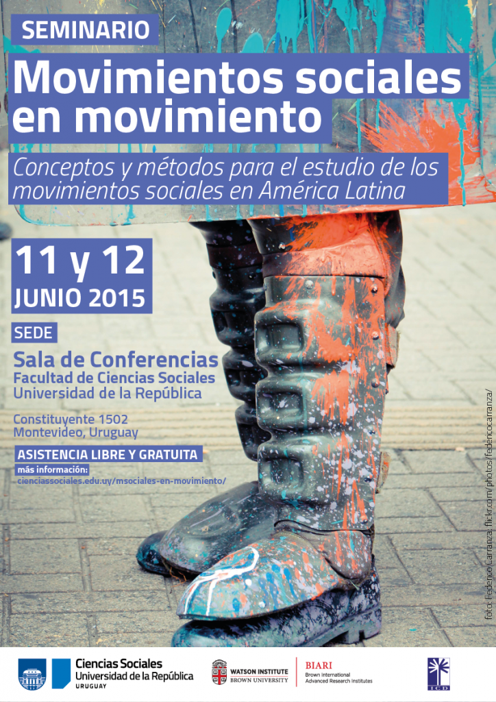 Seminario-Movimientos-Sociales-en-Movimiento-copia (1)