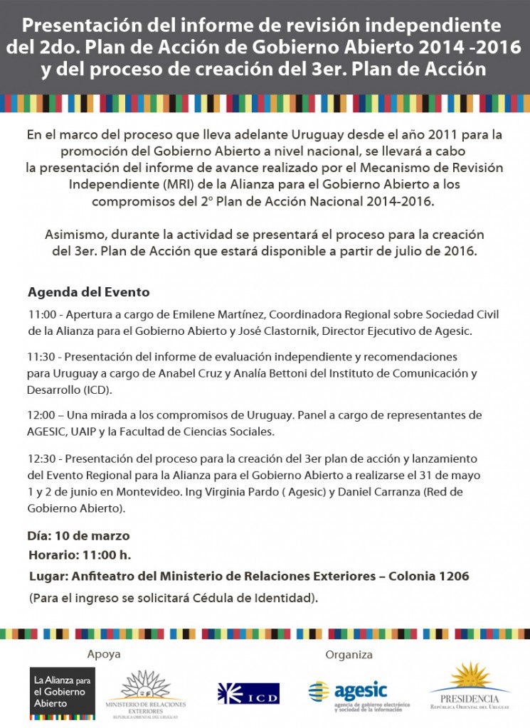 invitacion3erPlan_2