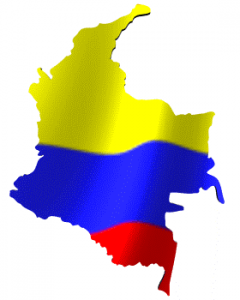 bandera_de_colombia