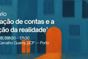 https://www.lasociedadcivil.org/wp-content/uploads/2026/09/image002-e1790083908545-300x200.jpg